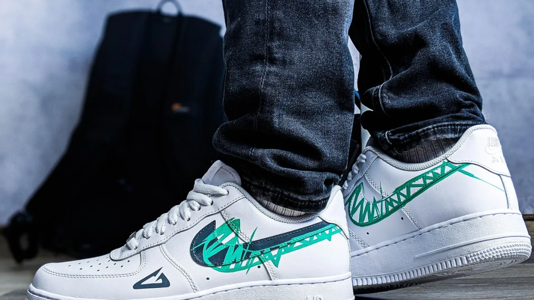 clean-and-strong-sneakers-post