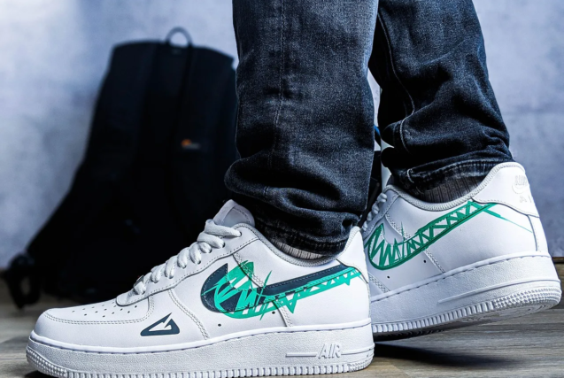 clean-and-strong-sneakers-post