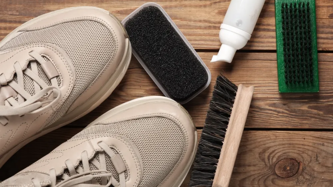 cleaning-kit-sneakers-leo-store