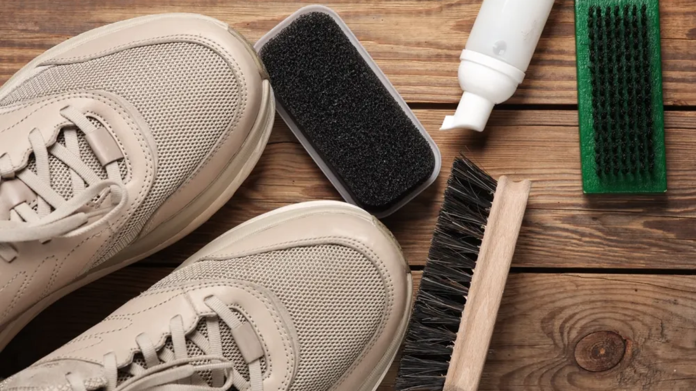 cleaning-kit-sneakers-leo-store