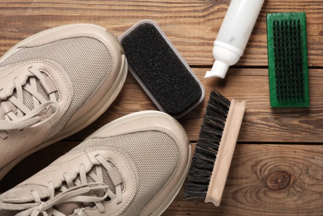 cleaning-kit-sneakers-leo-store