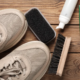 cleaning-kit-sneakers-leo-store