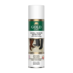 Gold Care 'Nano Spray' (200ml)