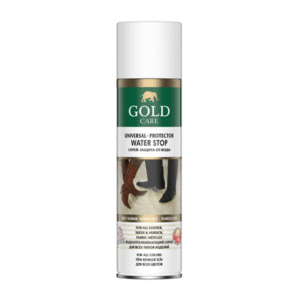 Gold Care 'Nano Spray' (200ml)