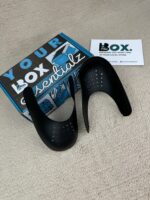 Anti Creases 'Sneaker Protection' (3 Pairs)