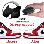 Anti Creases 'Sneaker Protection' (3 Pairs) - Image 4