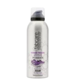 Cleaner and Protector Customized Kit - Image 4