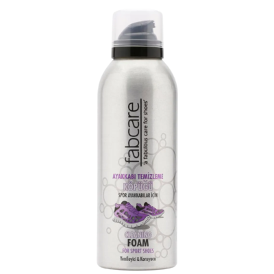 Fabcare-cleaning-sneakers-product