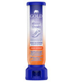 GOLD CARE DUAL NOZZLE SHOE DEODORANT