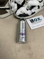 Fab Care Turkish Cleaning And Polishing -Dry Foam Spray - Image 2