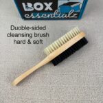 Sneaker Care & Cleaning- Kit - Image 3