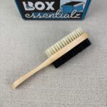 Sneaker Cleaning Brush