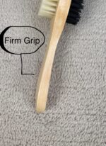 Sneaker Cleaning Brush - Image 3