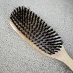 Sneaker Cleaning Brush - Image 5