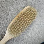 Sneaker Cleaning Brush - Image 6