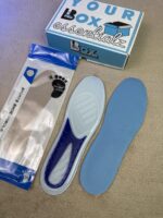Gel Insole - Image 2