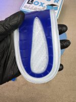 Gel Insole - Image 7
