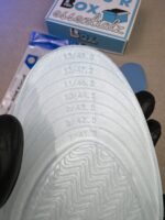 Gel Insole - Image 4
