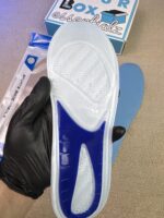 Gel Insole - Image 9