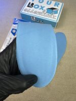 Gel Insole - Image 10