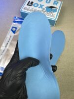 Gel Insole - Image 6
