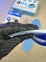 Gel Insole - Image 11