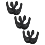 Anti Creases 'Sneaker Protection' (3 Pairs) - Image 2