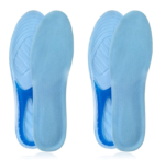 Gel Insole