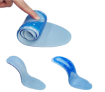 Gel Insole - Image 5