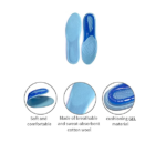 Gel Insole - Image 8