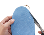 Gel Insole - Image 3