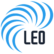 leo-store-log-header