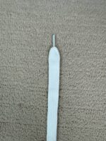 Customize Your kit Laces - Image 16