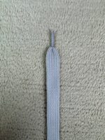 Customize Your kit Laces - Image 19