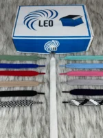 Customize Your kit Laces