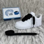 Customize Your kit Laces - Image 7