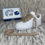 Customize Your kit Laces - Image 6