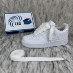 Customize Your kit Laces - Image 2