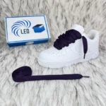 Customize Your kit Laces - Image 8