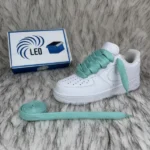 Customize Your kit Laces - Image 10