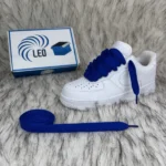 Customize Your kit Laces - Image 5