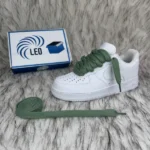 Customize Your kit Laces - Image 4