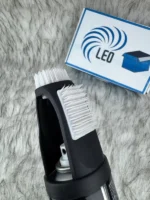 ⁦كيت leo للعنايه بكل الخامات⁩ - الصورة ⁦4⁩