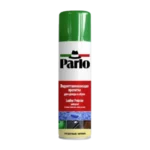 Ultimate Sneaker Cleaning and Protection Kit - Image 2