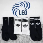 Customize your Socks collection