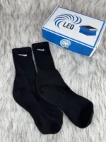 Customize your Socks collection - Image 8