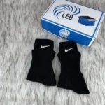 Customize your Socks collection - Image 7