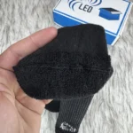 Customize your Socks collection - Image 6