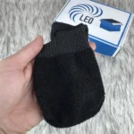 Customize your Socks collection - Image 5