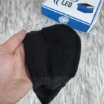 Customize your Socks collection - Image 4